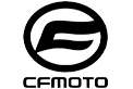 CF Moto