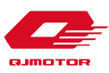 QJ Motor
