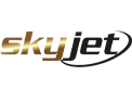 Skyjet