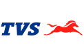 TVS