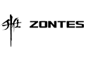 Zontes