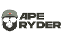 Aperyder