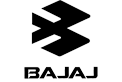 Bajaj
