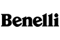 Benelli