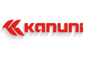 Kanuni