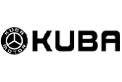 Kuba