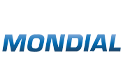 Mondial