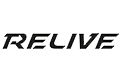 Relive