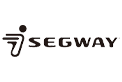Segway