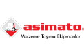 Asimoto
