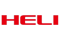 Heli