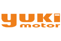 Yuki